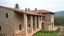 Agriturismo Tenuta Il Polardo
