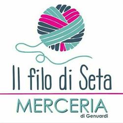 Il Filo Di Seta