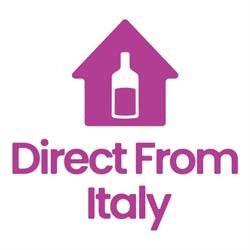 Direct from Italy