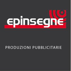 EPINSEGNE