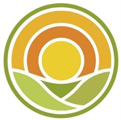 Azienda Agricola La Conca Di Avati Angelo
