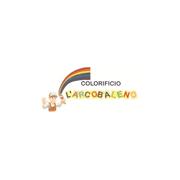 Colorificio L'Arcobaleno Di Rivagli Diego