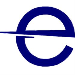 EGLATECH srl.