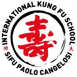 ASD Il Tao del Kung Fu
