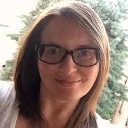 Silvia Trucchia Psicologa Osimo Ancona