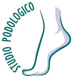 Studio Podologico