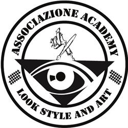 Academy look style and art