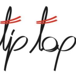 Tip Tap Scarpe ed Accessori
