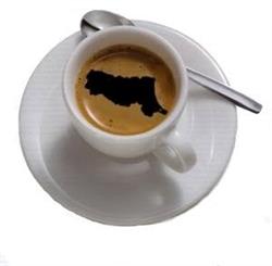 R.E.M. Service s.r.l. - Distribuzione e vendita cialde, capsule e caffè in grani.