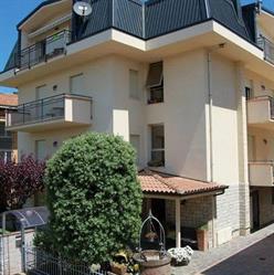 CASA LORENZINI.