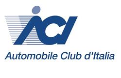 Agenzia A.P.A.C. Delegazione Aci Camucia