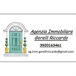 Agenzia Immobiliare Gorelli Riccardo