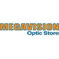 MEGAVISION