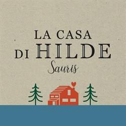 La Casa di Hilde