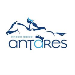 CIRCOLO IPPICO ANTARES
