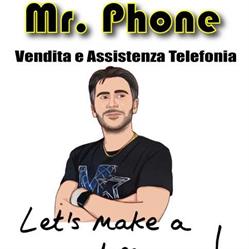 mipastore