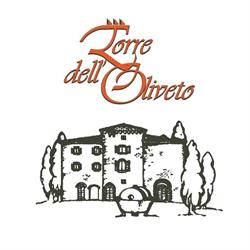 La Torre dell’Oliveto