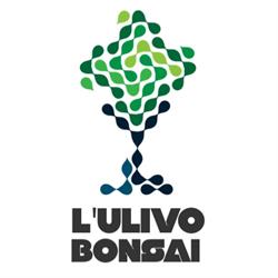 Giammona Francesco Azienda Agricola L'Ulivo Centro Bonsai