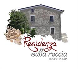 Residenza sulla Roccia