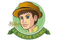 Le Spighe D'oro