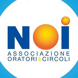Circolo Noi di Olmi