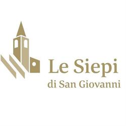 Agriturismo le Siepi di San Giovanni
