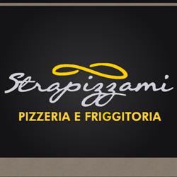 Strapizzami Pizzeria e Friggitoria