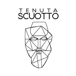 Tenuta Scuotto