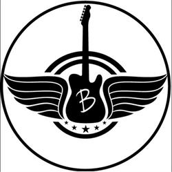 Bertozzi Guitar Works