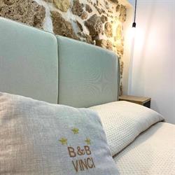 B&B VINCI