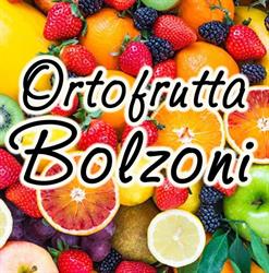 Ortofrutta Bolzoni