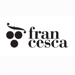 Cantina Francesca
