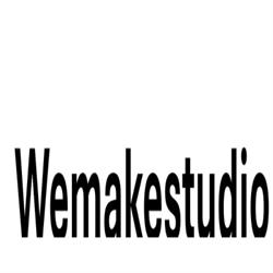 Wemakestudio
