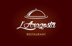 L'aragosta
