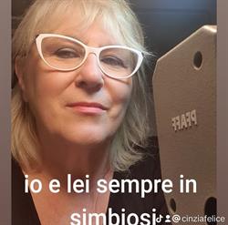 SARTORIA CINZIA FASHION