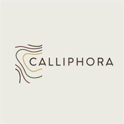 Calliphora bags