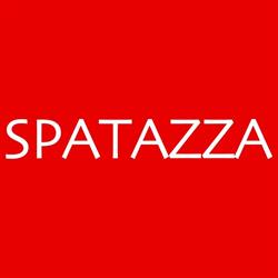 Spatazza