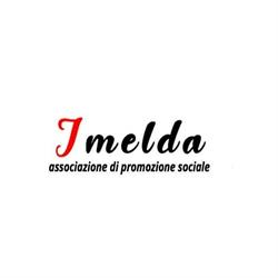 Imelda Associazione di Promozione Sociale
