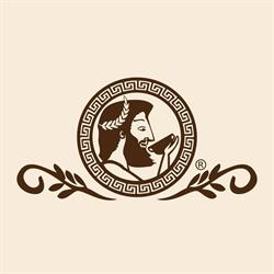 Archestrato di Gela (Palermo)