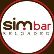 Simbar