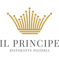 Ristorante Il Principe di Colorno