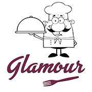 Glamour Café