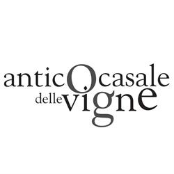 Antico Casale Delle Vigne