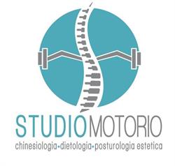 STUDIO MOTORIO - PERSONAL TRAINER - DIMAGRIMENTO