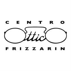 Centro Ottic Frizzarin