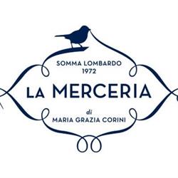La Merceria