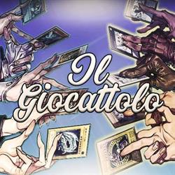 Il Giocattolo