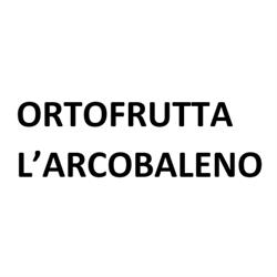 Ortofrutta L'Arcobaleno