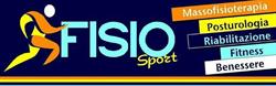 Fisio Sport