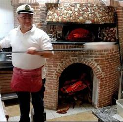 Pineta Pizza